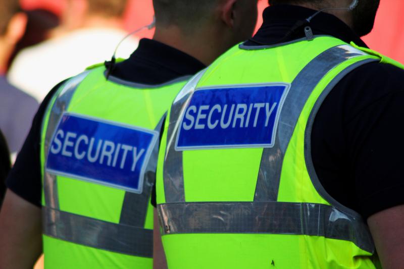 What to Look for in a Mobile Security Services Company.jpg